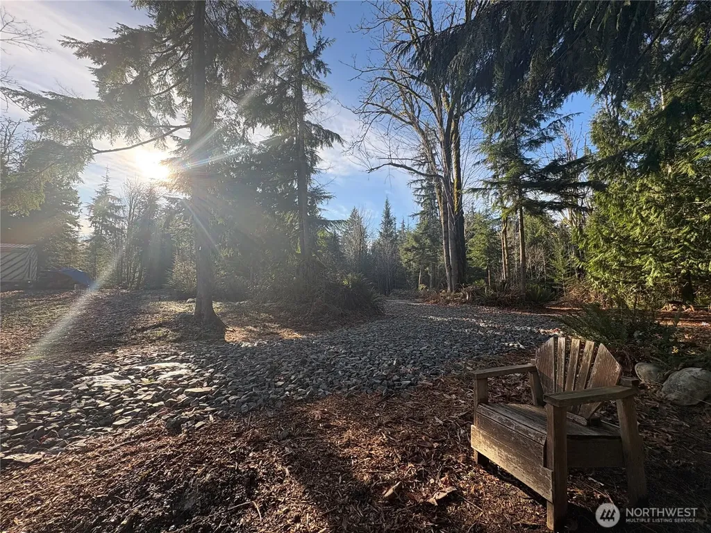 2514 177th Avenue NE Snohomish WA 98290