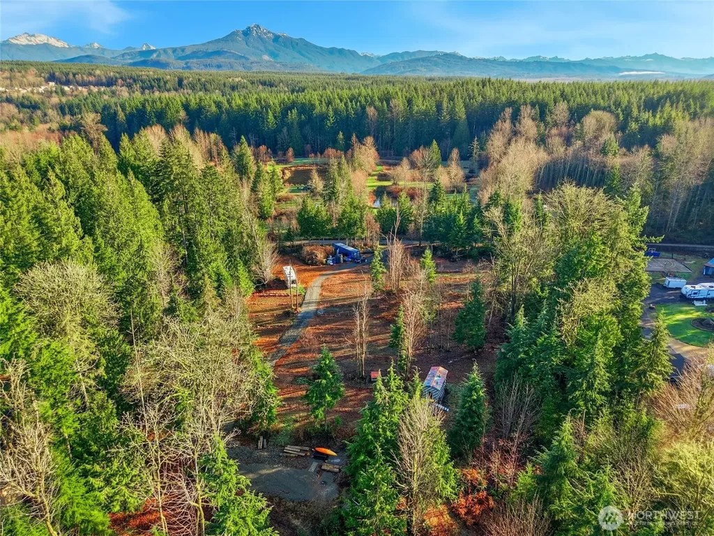 2514 177th Avenue NE Snohomish WA 98290