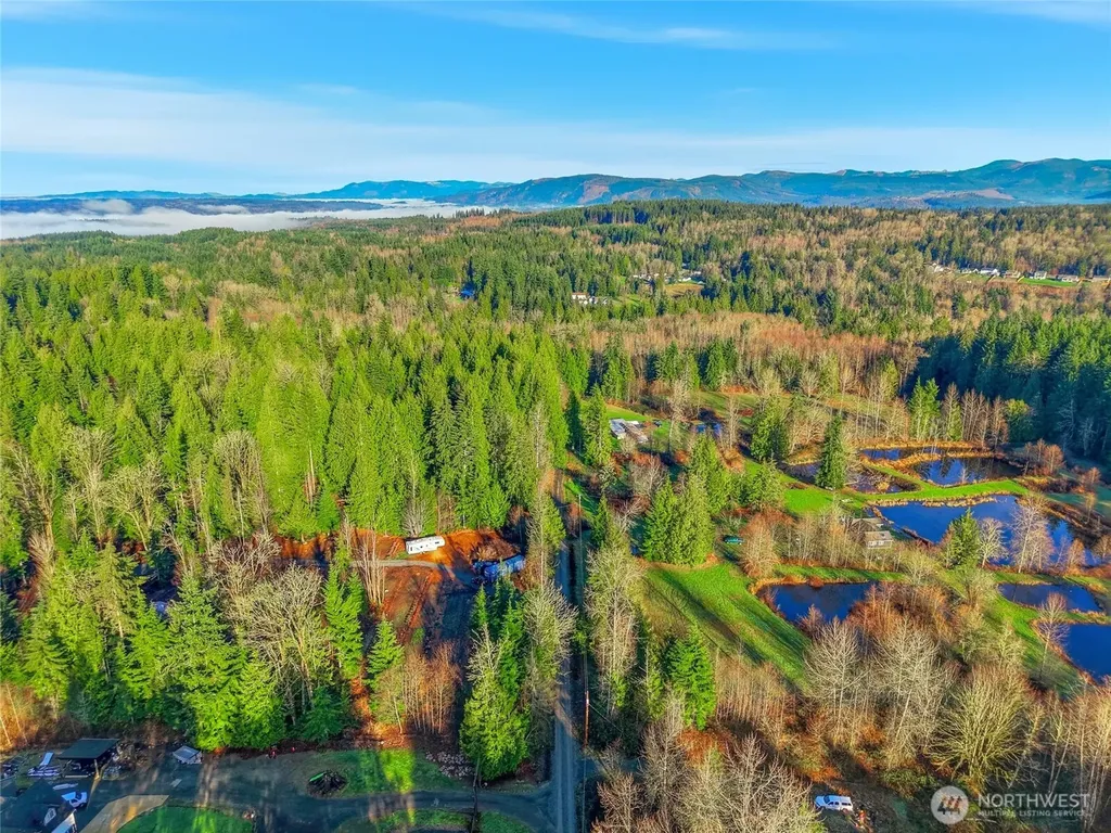 2514 177th Avenue NE Snohomish WA 98290