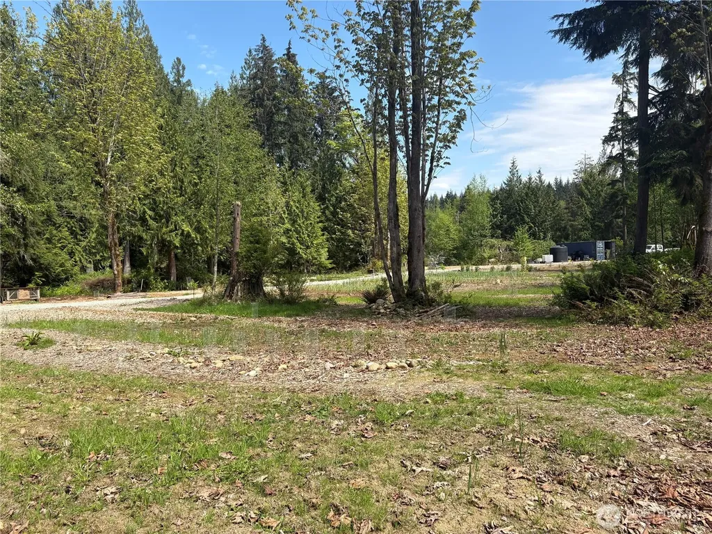 2514 177th Avenue NE Snohomish WA 98290