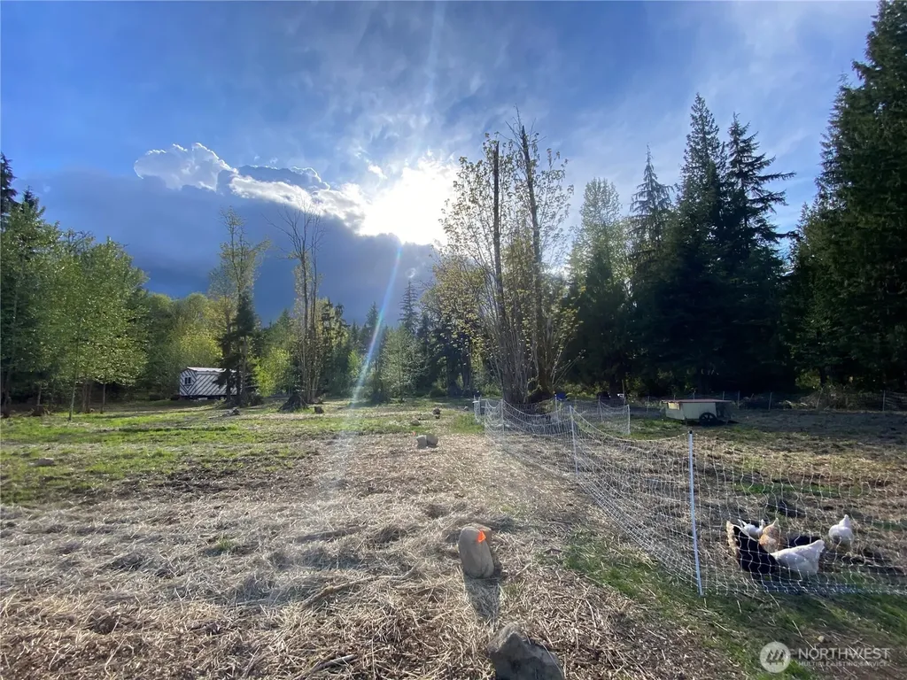 2514 177th Avenue NE Snohomish WA 98290