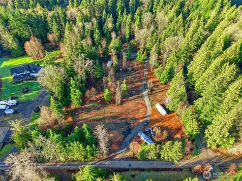 2514 177th Avenue NE Snohomish WA 98290