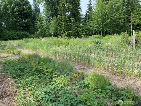 2514 177th Avenue NE Snohomish WA 98290