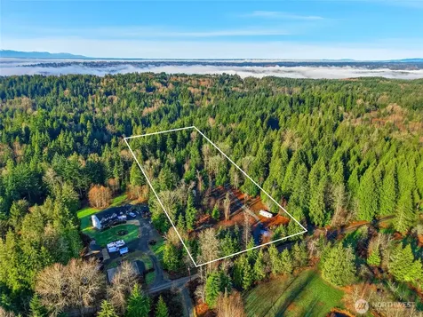 2514 177th Avenue NE Snohomish WA 98290