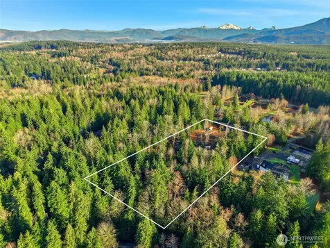 2514 177th Avenue NE Snohomish WA 98290
