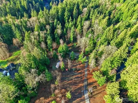 2514 177th Avenue NE Snohomish WA 98290