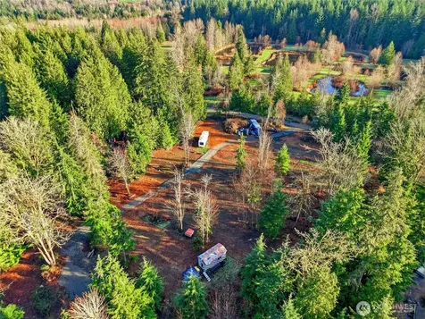 2514 177th Avenue NE Snohomish WA 98290