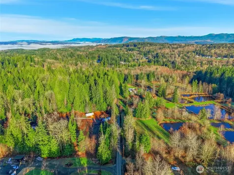 2514 177th Avenue NE Snohomish WA 98290
