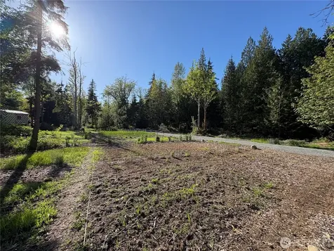 2514 177th Avenue NE Snohomish WA 98290
