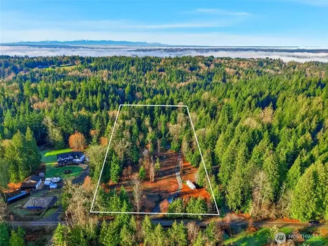 2514 177th Avenue NE Snohomish WA 98290