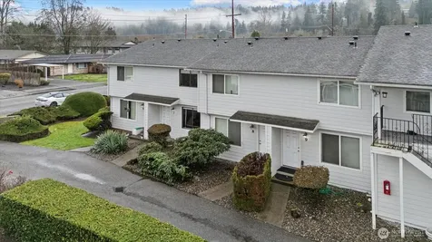 1016 9th Street SE Puyallup WA 98372