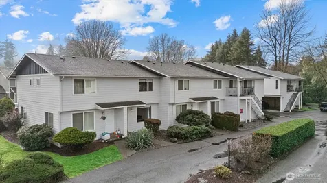 1016 9th Street SE Puyallup WA 98372