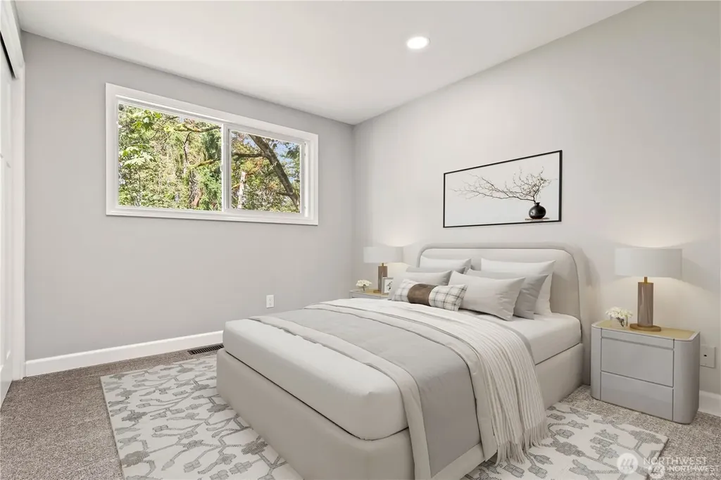 842 S 143rd Place Burien WA 98168