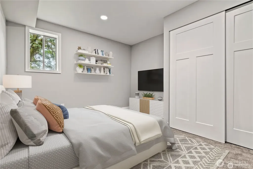 842 S 143rd Place Burien WA 98168