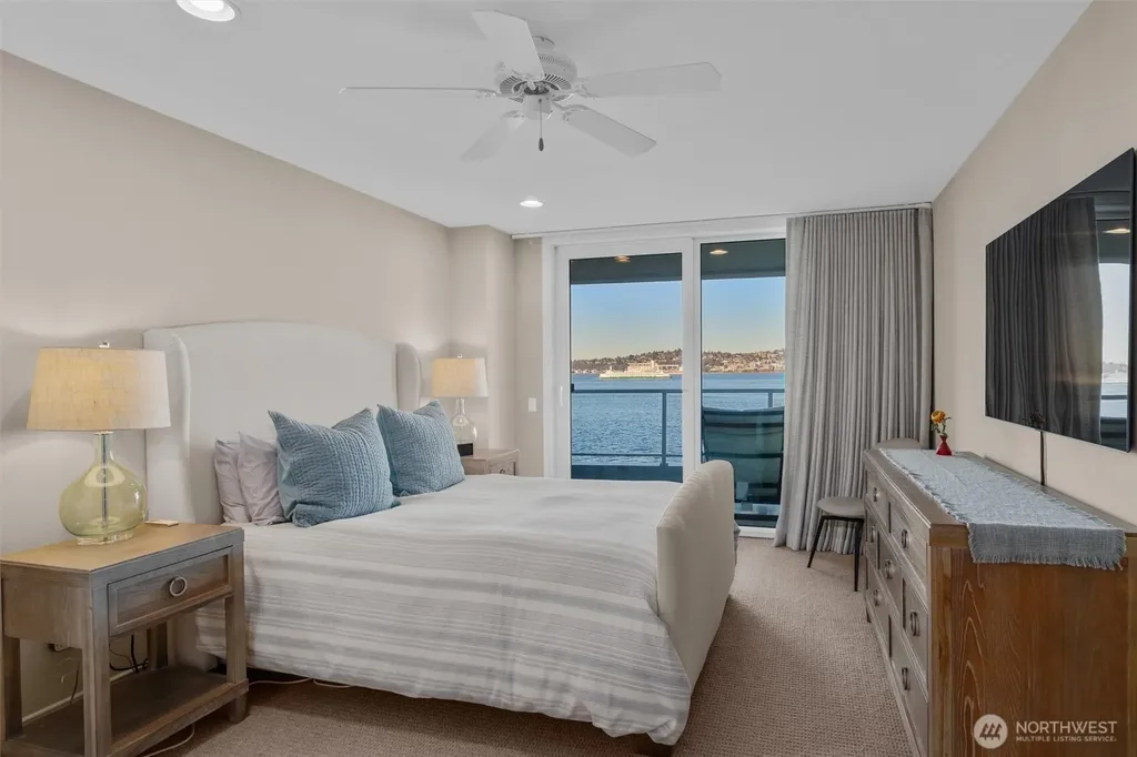 1005 Harbor Avenue SW Seattle WA 98116