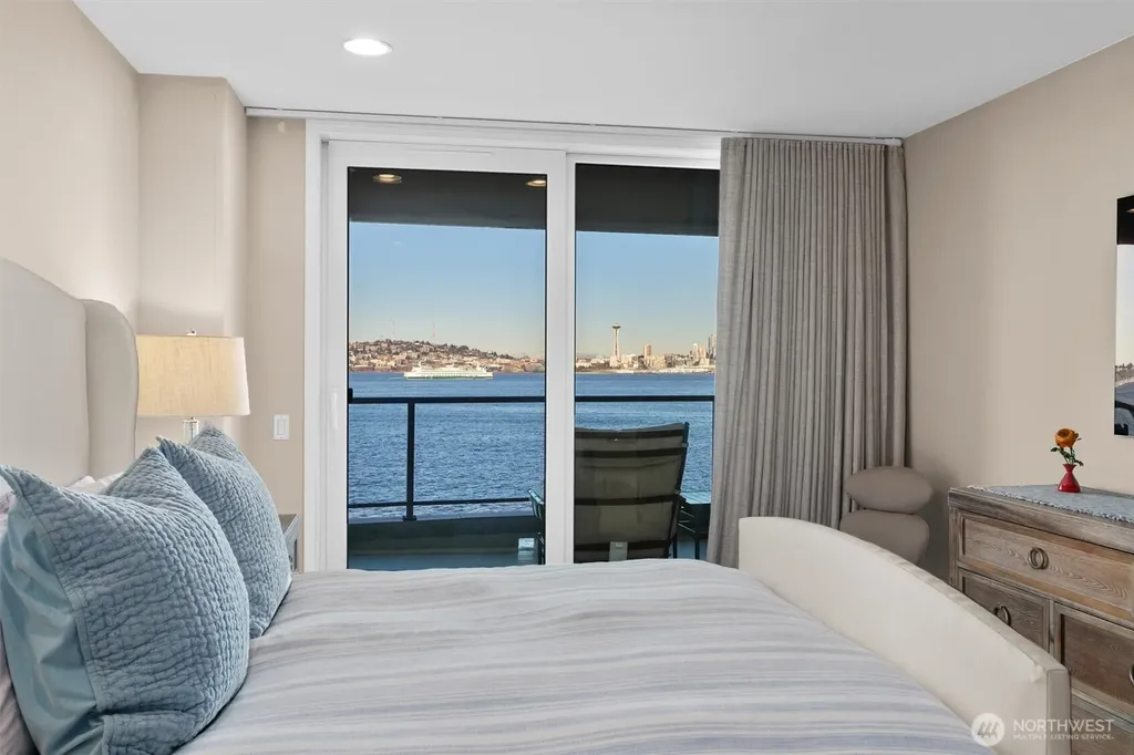 1005 Harbor Avenue SW Seattle WA 98116