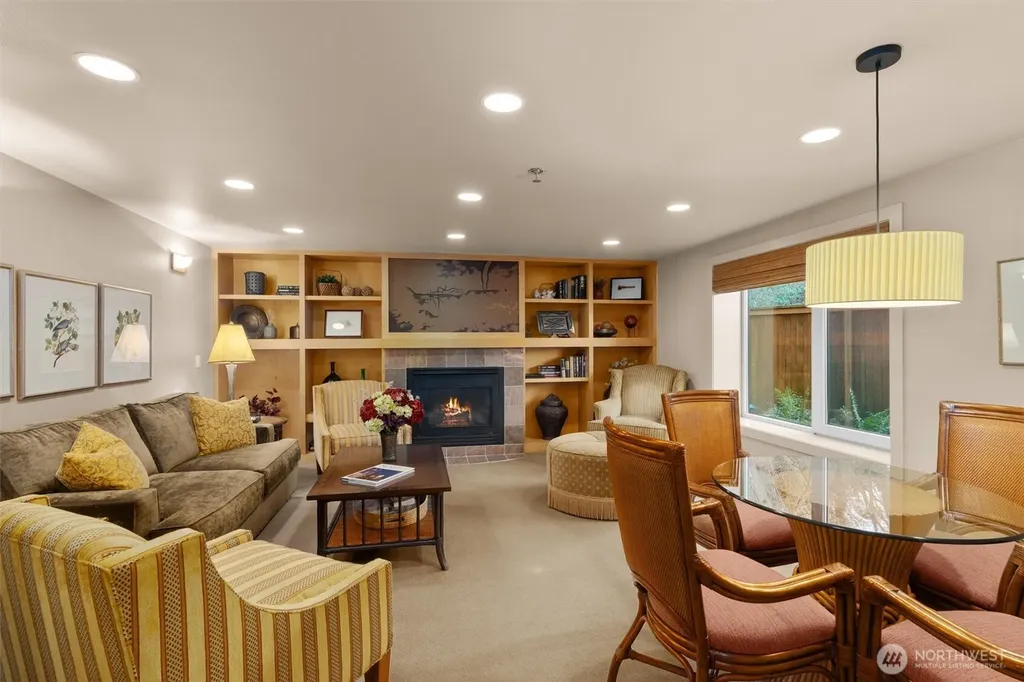 1005 Harbor Avenue SW Seattle WA 98116