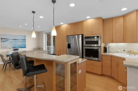 1005 Harbor Avenue SW Seattle WA 98116