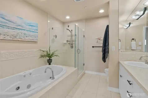 1005 Harbor Avenue SW Seattle WA 98116