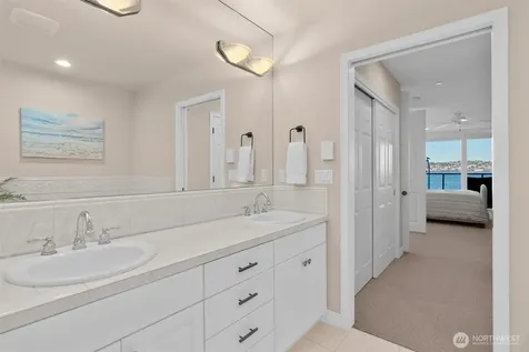 1005 Harbor Avenue SW Seattle WA 98116
