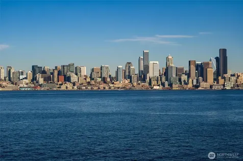1005 Harbor Avenue SW Seattle WA 98116