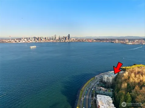 1005 Harbor Avenue SW Seattle WA 98116