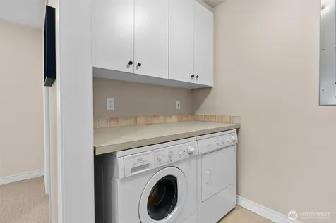 1005 Harbor Avenue SW Seattle WA 98116
