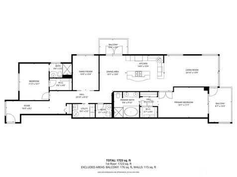 1005 Harbor Avenue SW Seattle WA 98116
