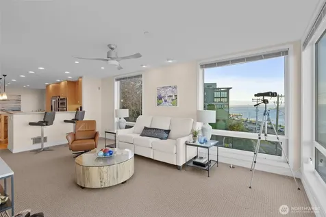 1005 Harbor Avenue SW Seattle WA 98116