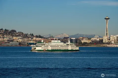 1005 Harbor Avenue SW Seattle WA 98116