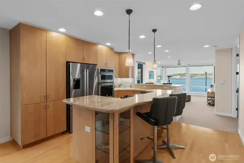 1005 Harbor Avenue SW Seattle WA 98116