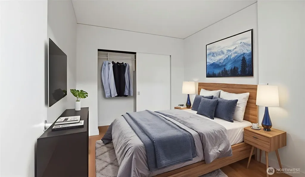 121 Stewart Street Seattle WA 98101