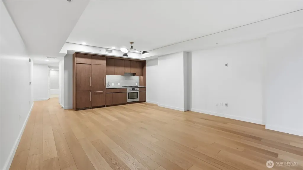 121 Stewart Street Seattle WA 98101