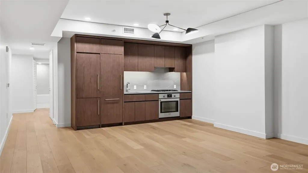 121 Stewart Street Seattle WA 98101
