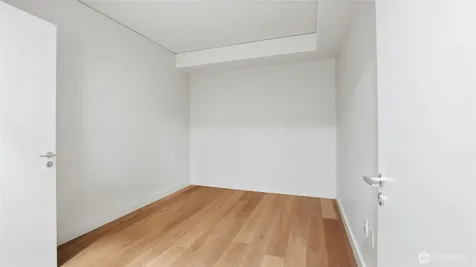 121 Stewart Street Seattle WA 98101