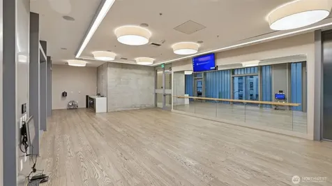 121 Stewart Street Seattle WA 98101