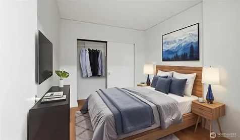 121 Stewart Street Seattle WA 98101