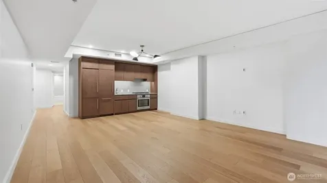 121 Stewart Street Seattle WA 98101
