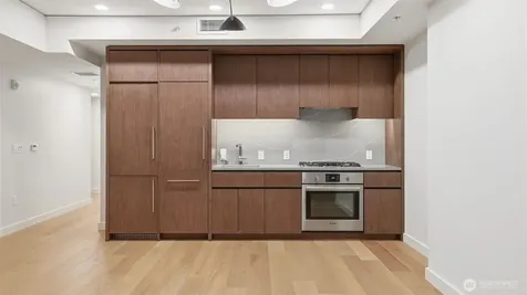 121 Stewart Street Seattle WA 98101