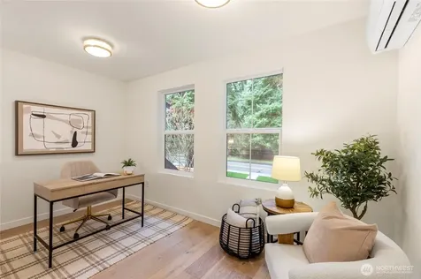 11607 NE 112th Street Kirkland WA 98033