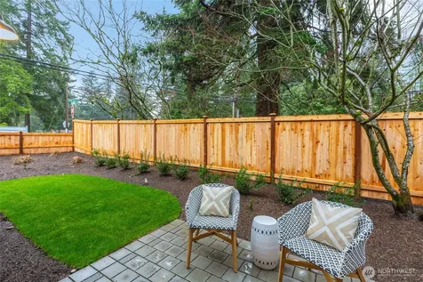 11128 116th Avenue NE Kirkland WA 98033