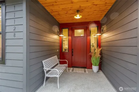 11128 116th Avenue NE Kirkland WA 98033