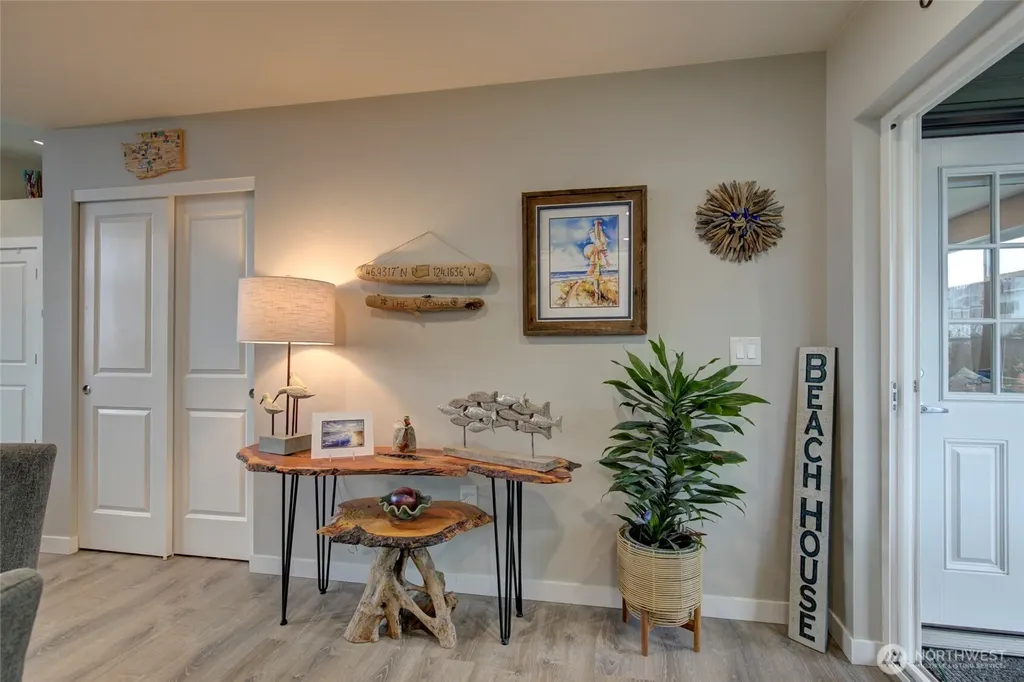 1436 Sand Pebble Avenue SW Ocean Shores WA 98569