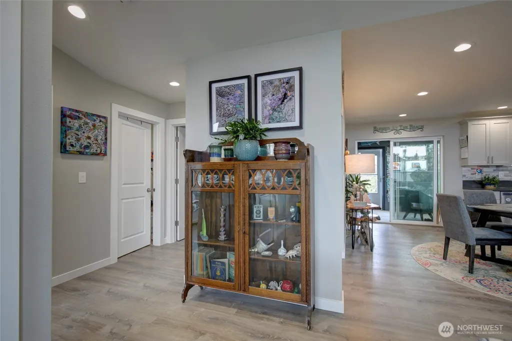 1436 Sand Pebble Avenue SW Ocean Shores WA 98569