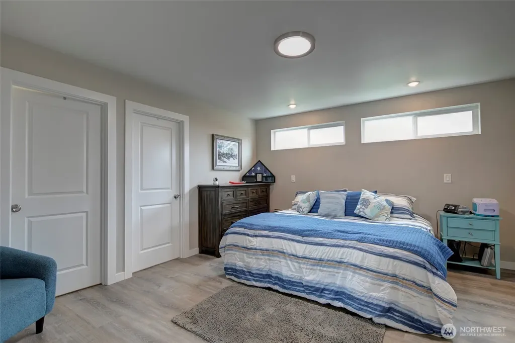 1436 Sand Pebble Avenue SW Ocean Shores WA 98569