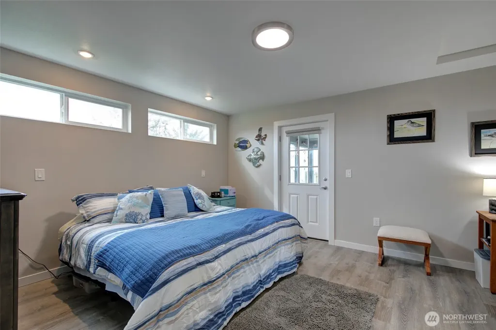 1436 Sand Pebble Avenue SW Ocean Shores WA 98569