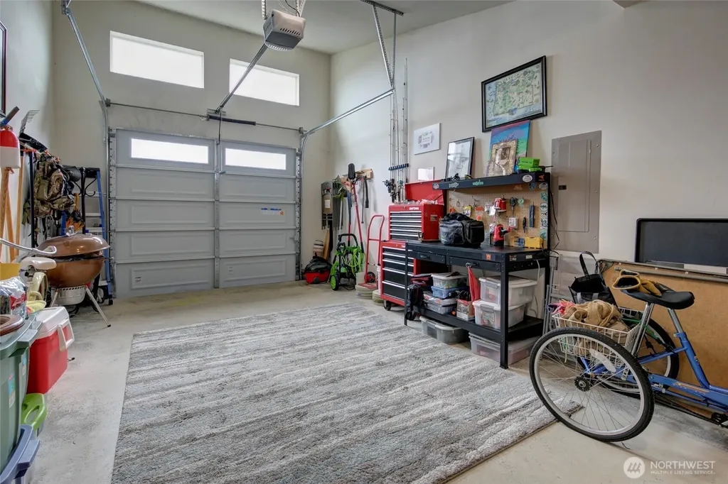1436 Sand Pebble Avenue SW Ocean Shores WA 98569
