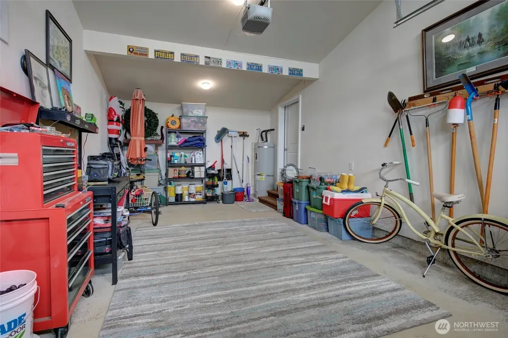 1436 Sand Pebble Avenue SW Ocean Shores WA 98569