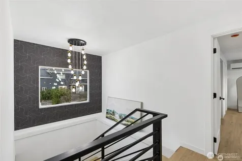 4002 Courtland Place S Seattle WA 98118