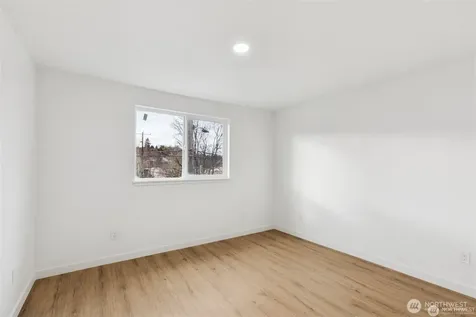 4002 Courtland Place S Seattle WA 98118
